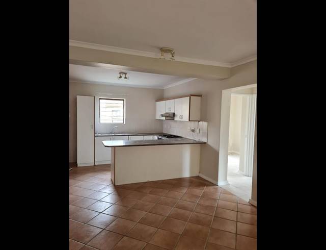 3 BEDROOM PROPERTY TO RENT IN SUNNINGDALE